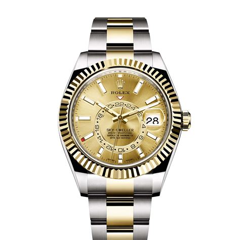 rolex sky-dweller prezzo|rolex sky dweller manual.